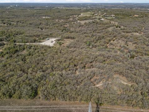 000 County Road 3855 Bridgeport TX 76487