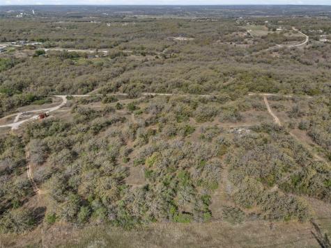 000 County Road 3855 Bridgeport TX 76487