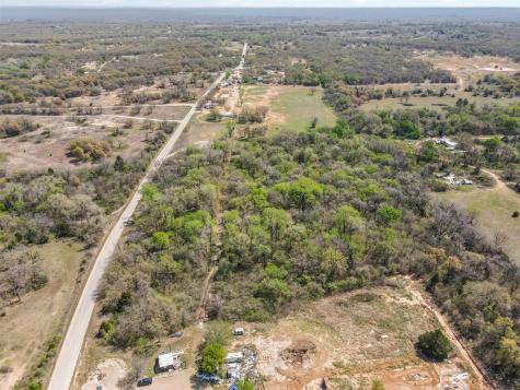 000 County Road 3855 Bridgeport TX 76487