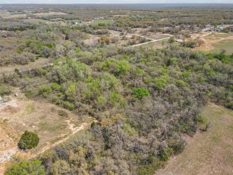 000 County Road 3855 Bridgeport TX 76487