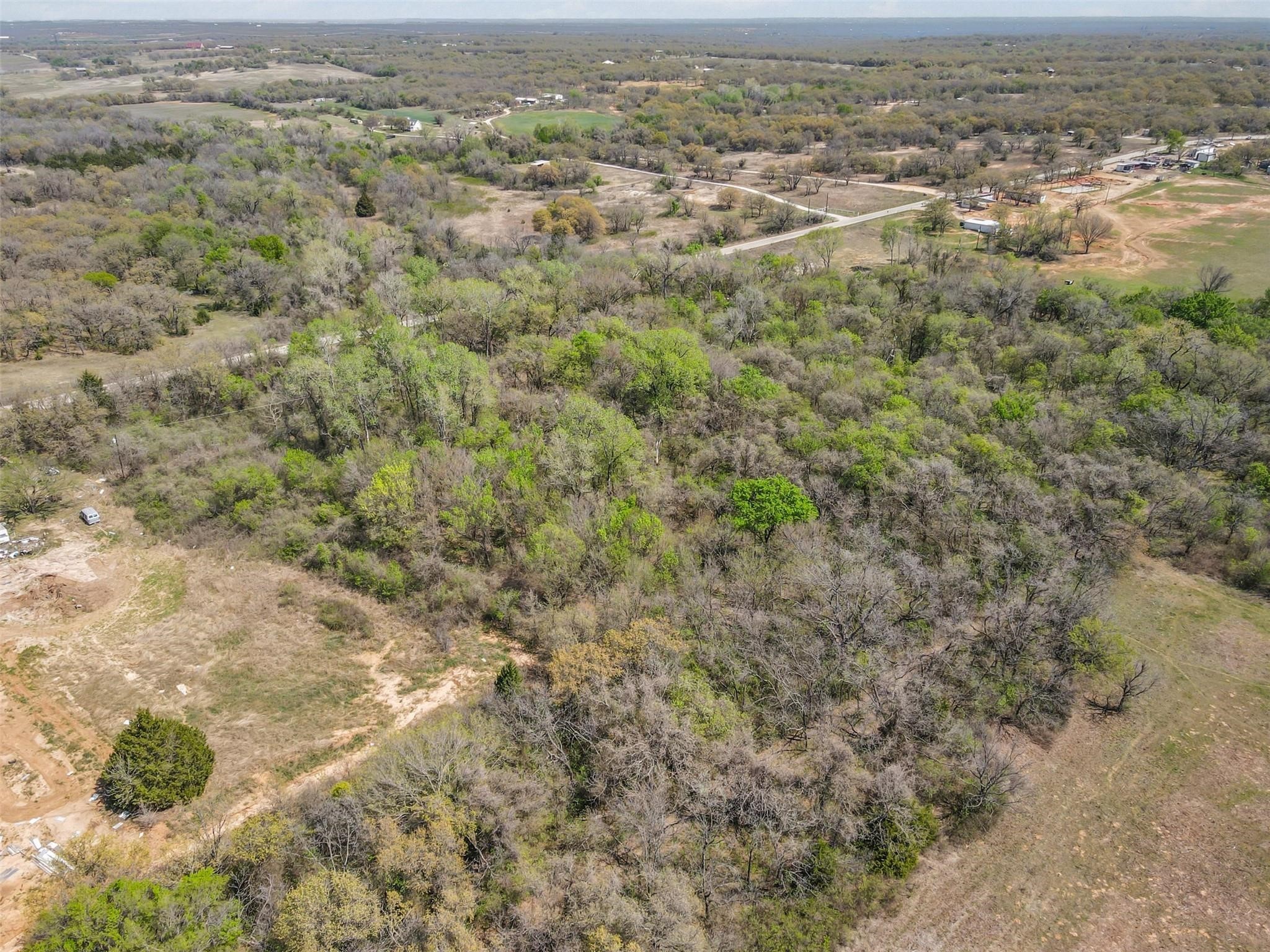 000 County Road 3855 Bridgeport TX 76487