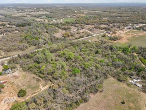 000 County Road 3855 Bridgeport TX 76487
