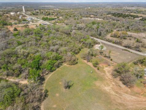 000 County Road 3855 Bridgeport TX 76487