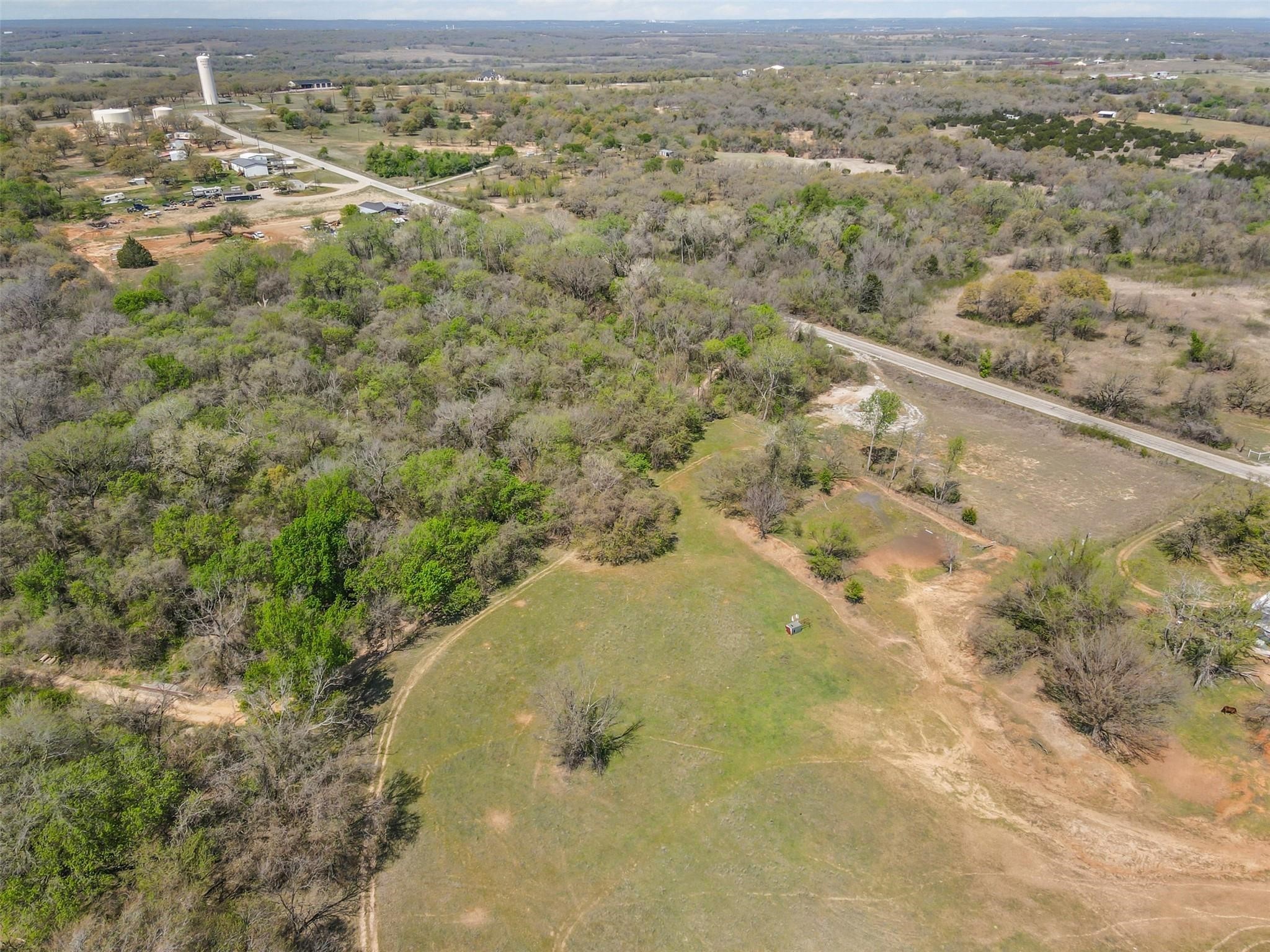 000 County Road 3855 Bridgeport TX 76487