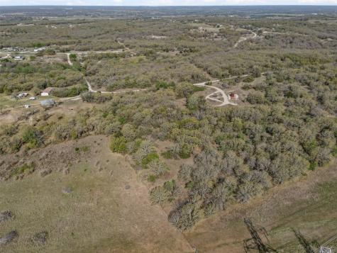 000 County Road 3855 Bridgeport TX 76487