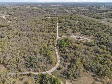 000 County Road 3855 Bridgeport TX 76487
