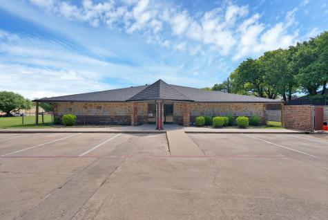 130 S Moore Road Coppell TX 75019