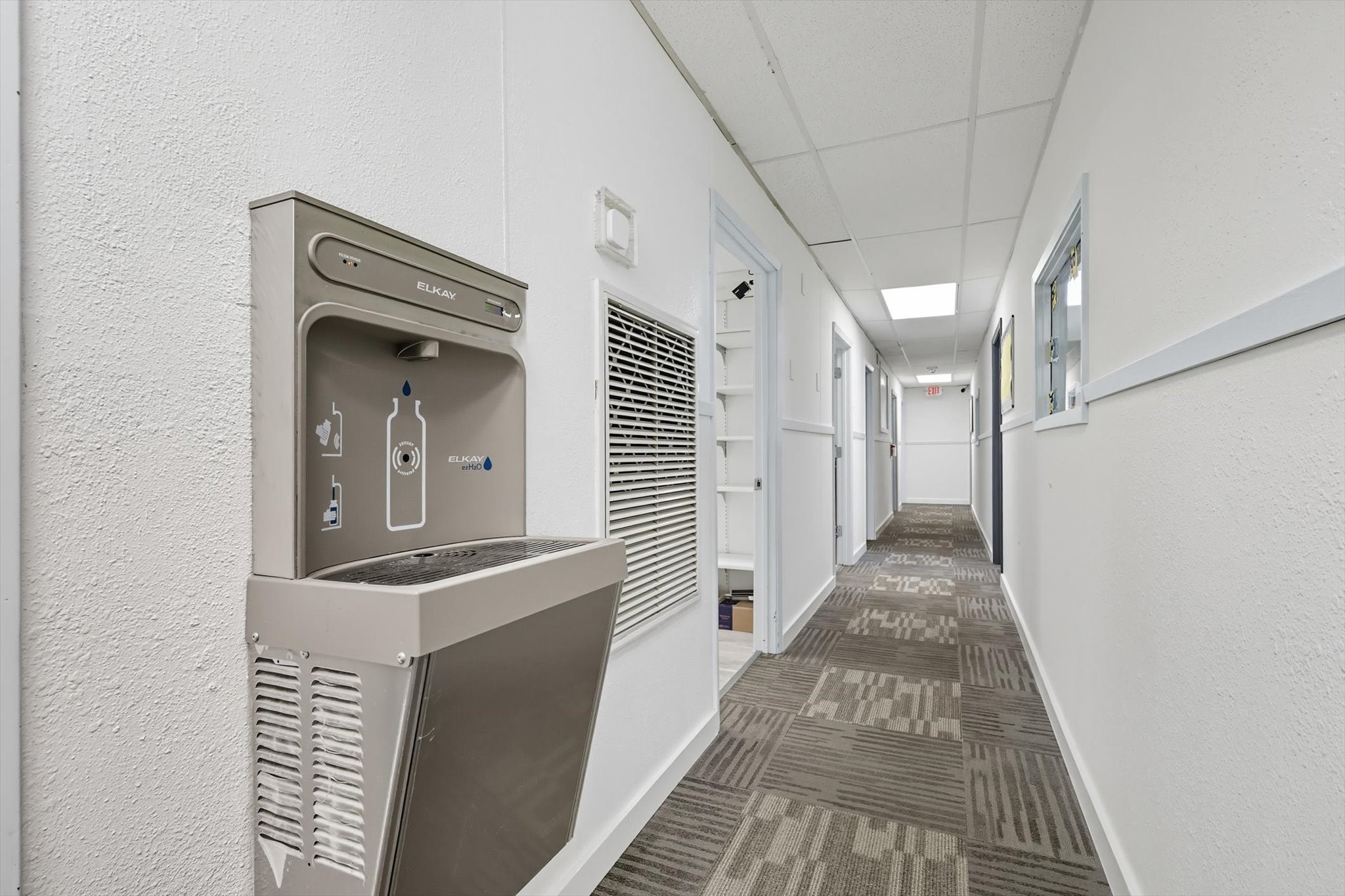 130 S Moore Road Coppell TX 75019