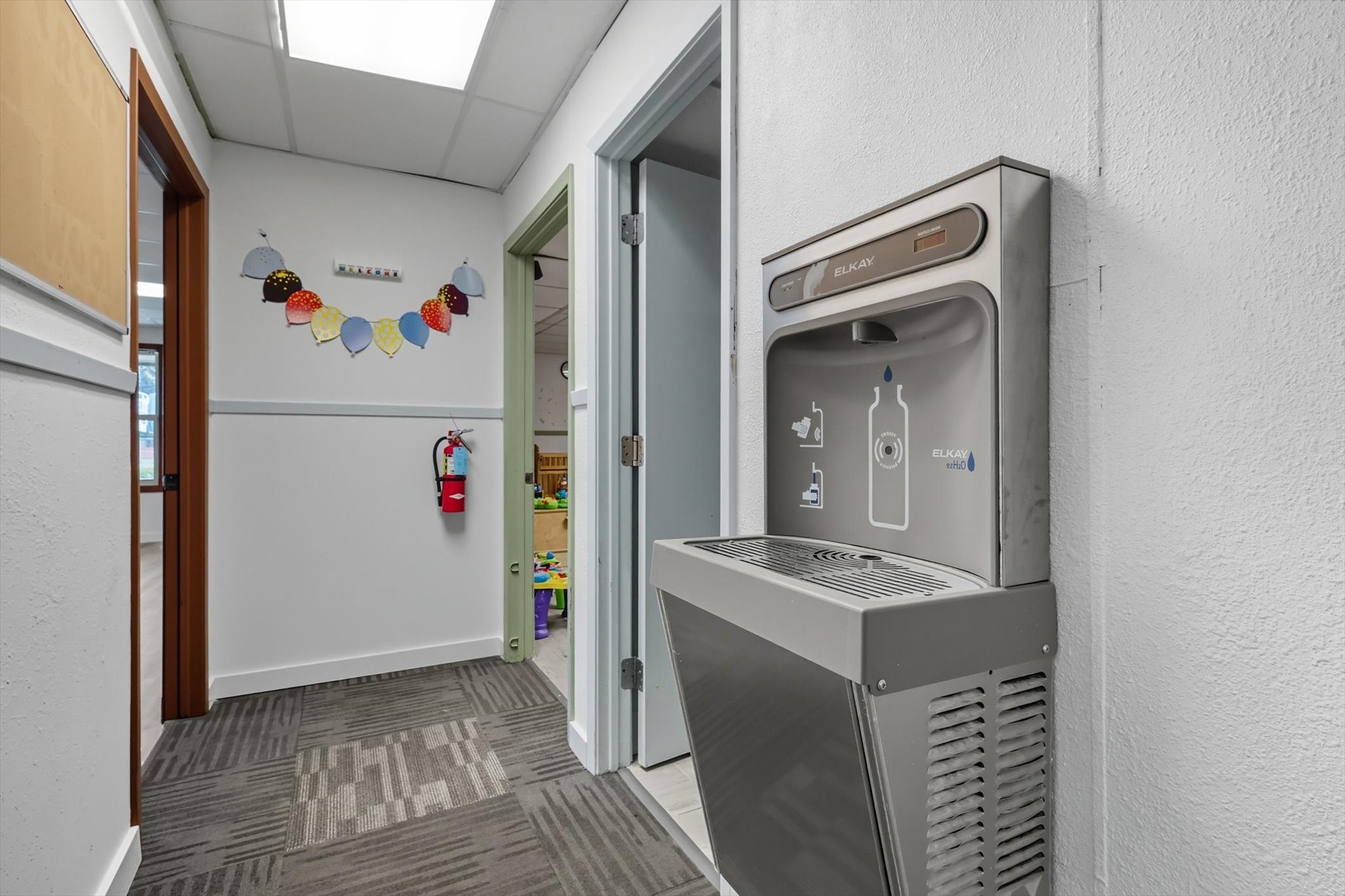 130 S Moore Road Coppell TX 75019