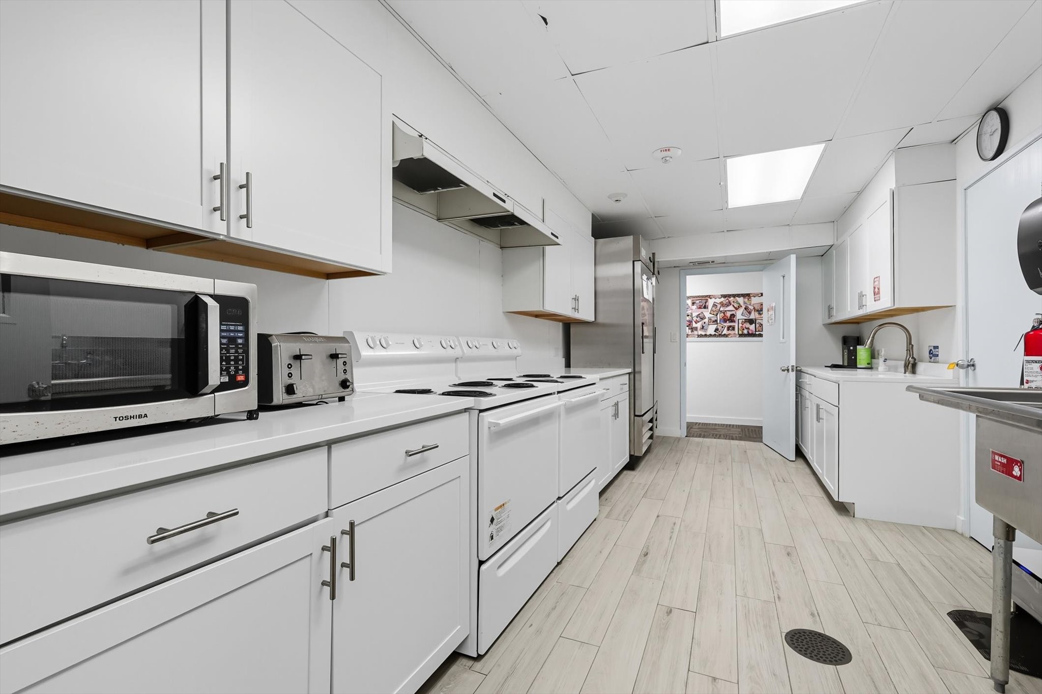 130 S Moore Road Coppell TX 75019