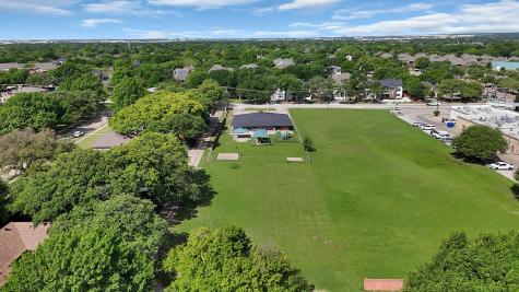 130 S Moore Road Coppell TX 75019