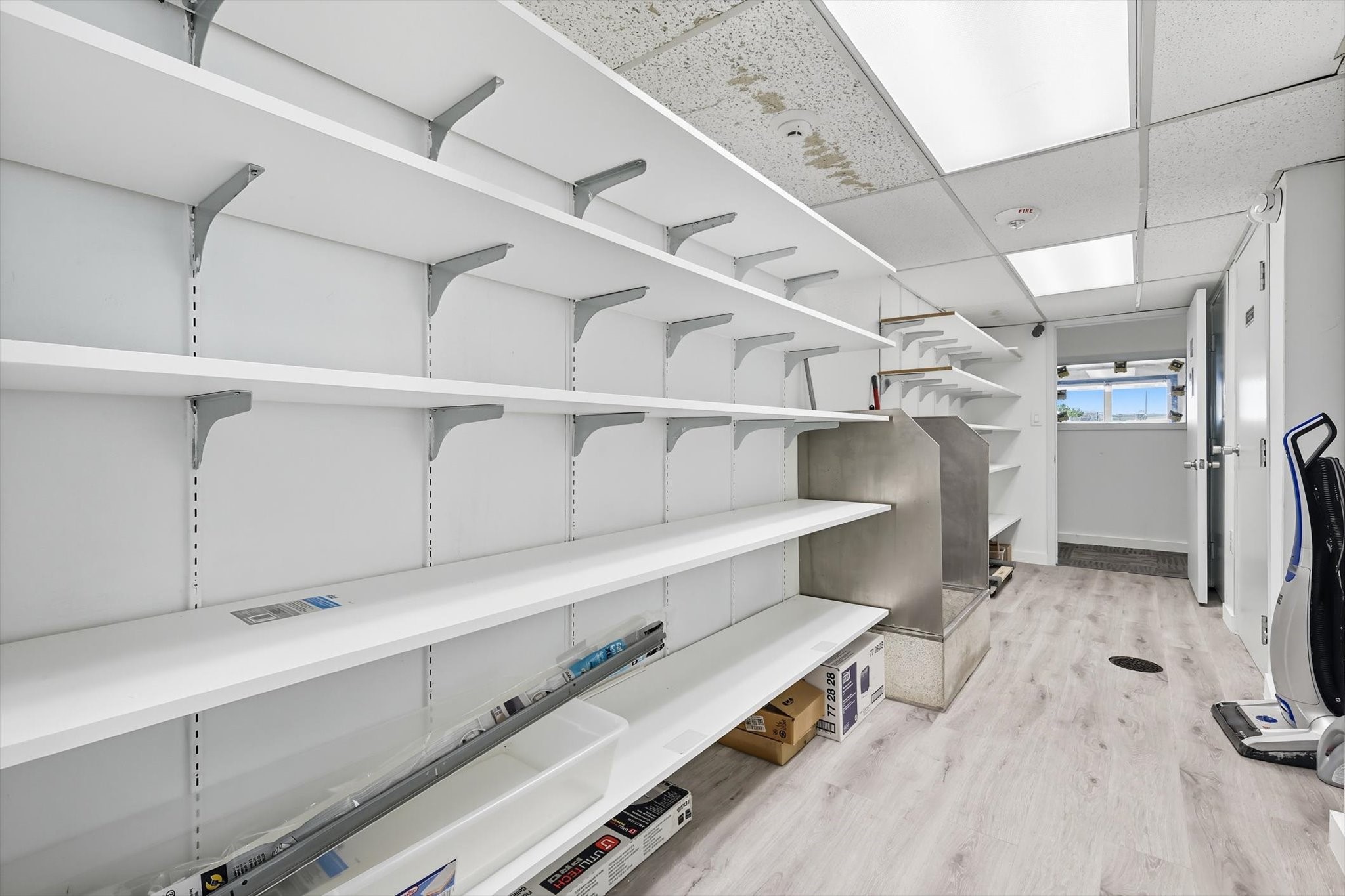 130 S Moore Road Coppell TX 75019