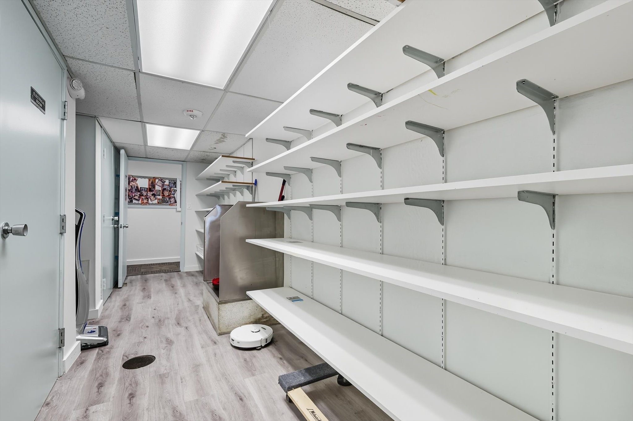 130 S Moore Road Coppell TX 75019