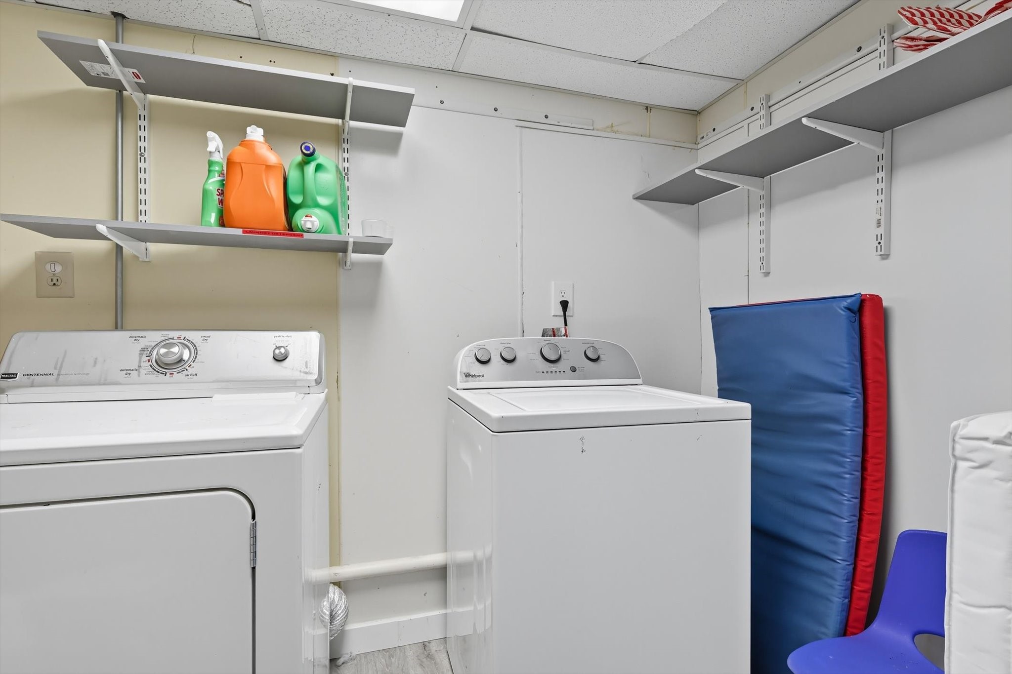 130 S Moore Road Coppell TX 75019