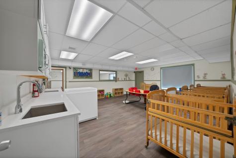 130 S Moore Road Coppell TX 75019