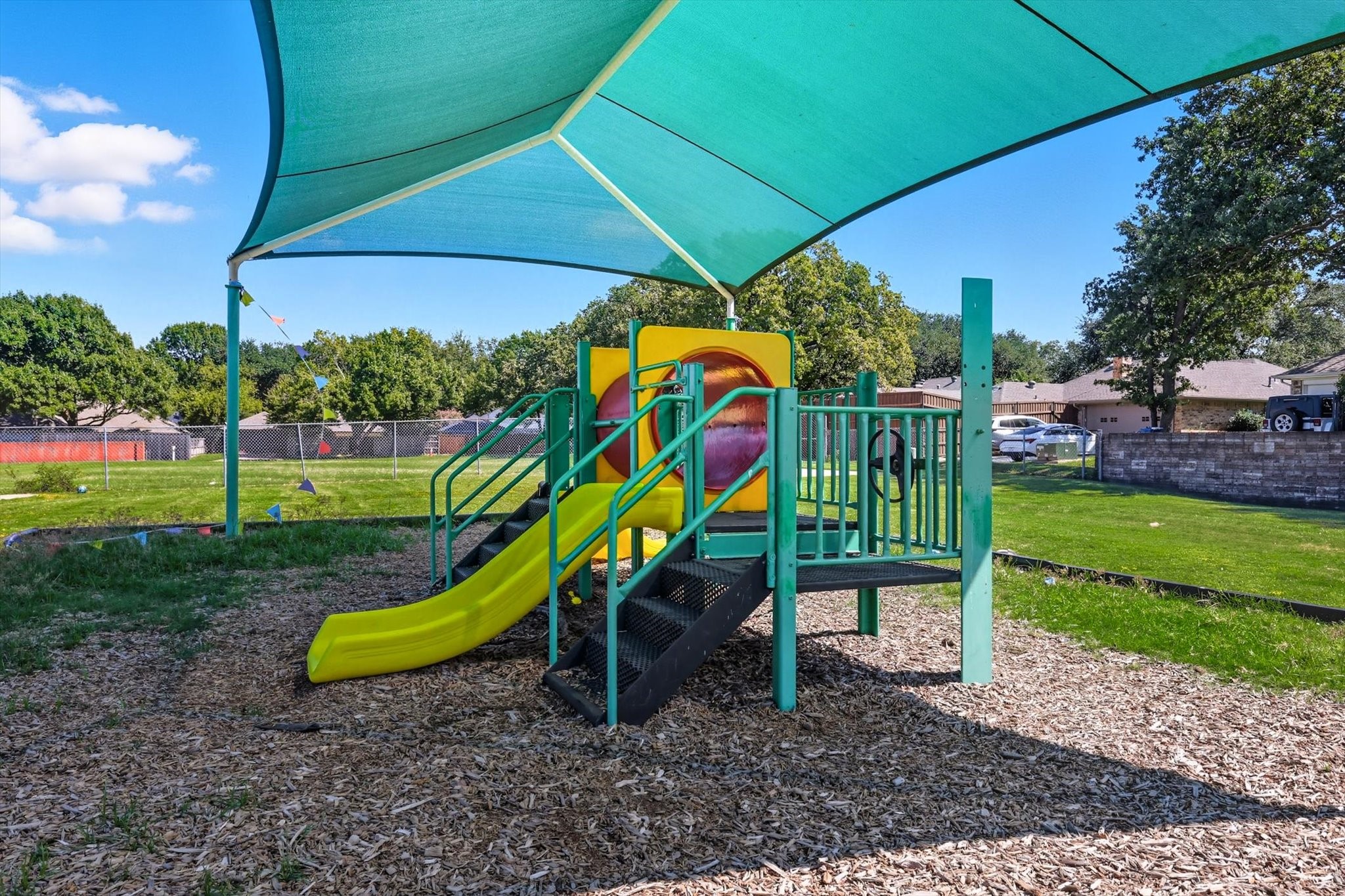 130 S Moore Road Coppell TX 75019