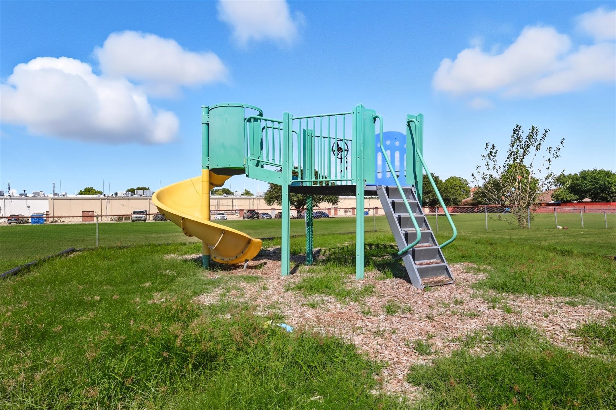 130 S Moore Road Coppell TX 75019