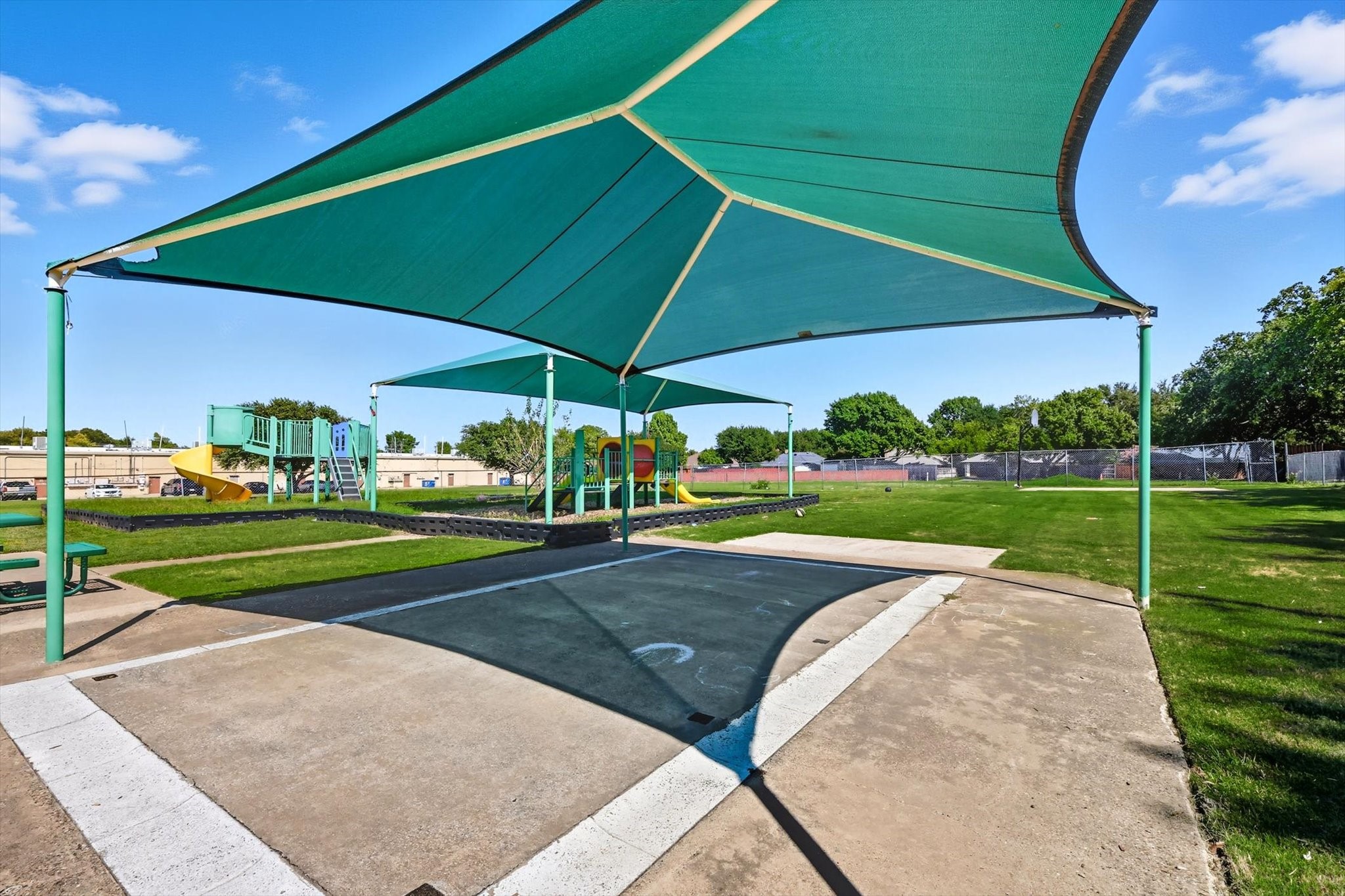 130 S Moore Road Coppell TX 75019