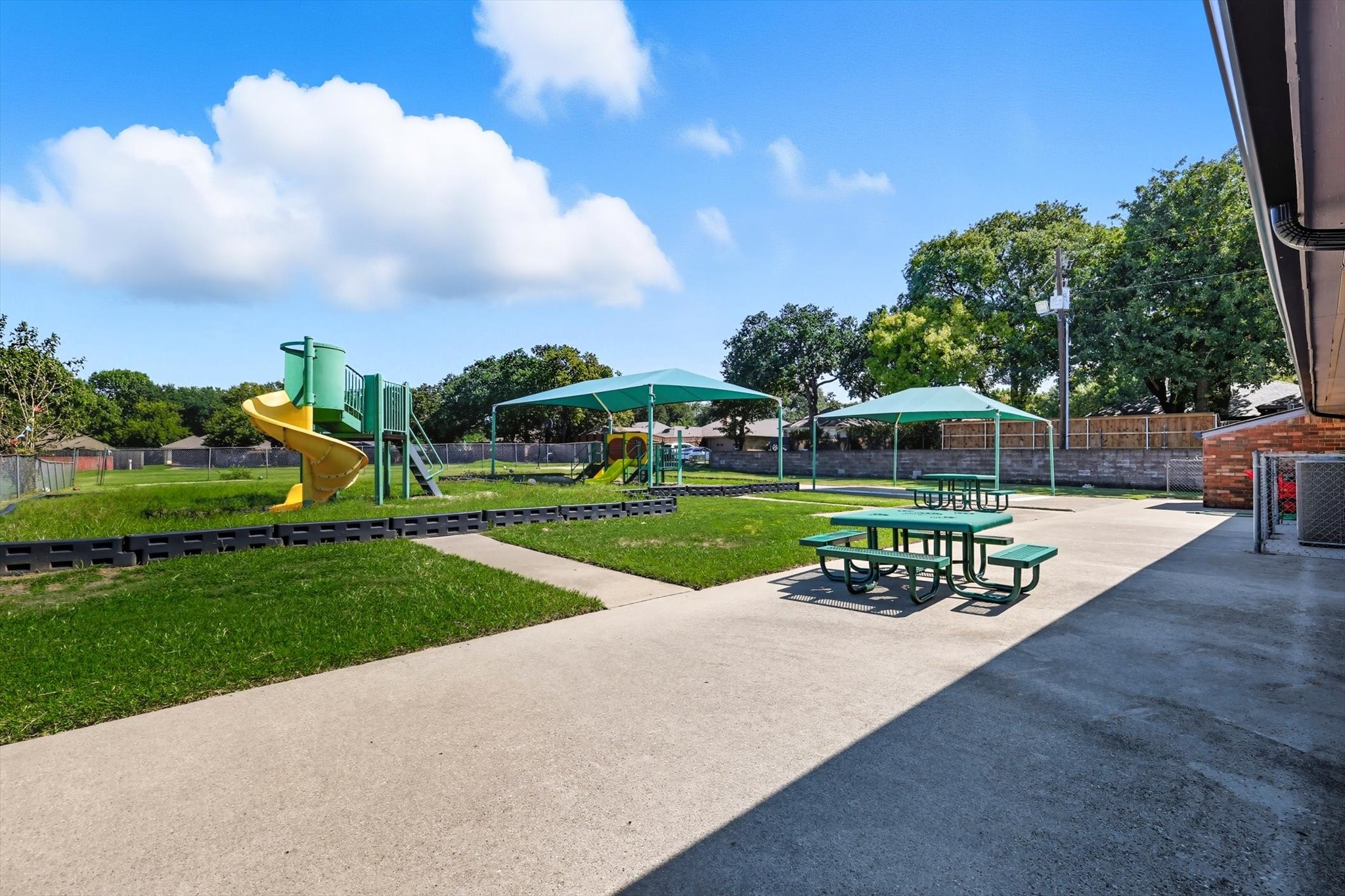 130 S Moore Road Coppell TX 75019