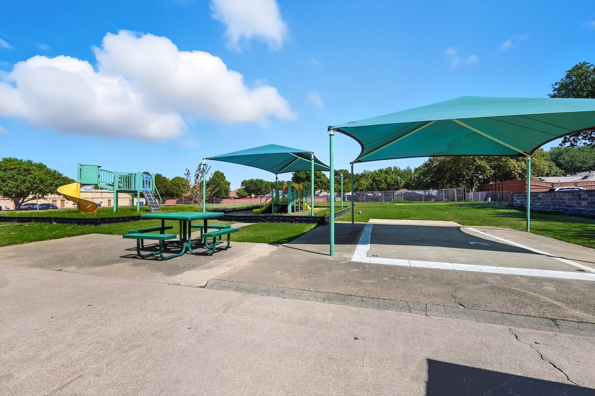 130 S Moore Road Coppell TX 75019