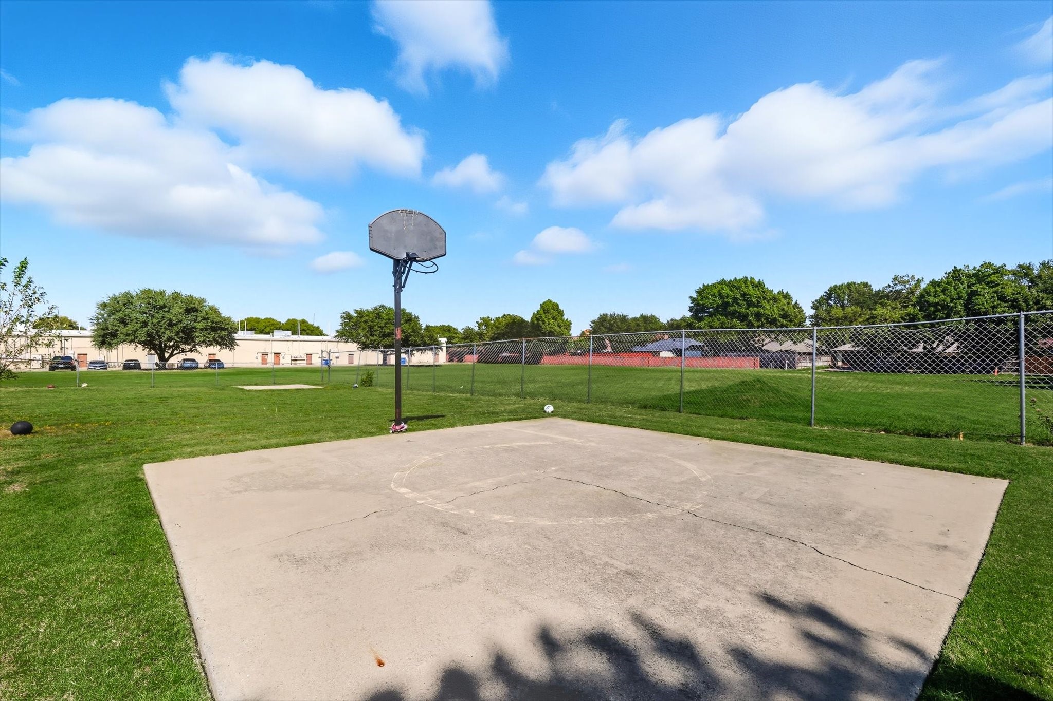 130 S Moore Road Coppell TX 75019