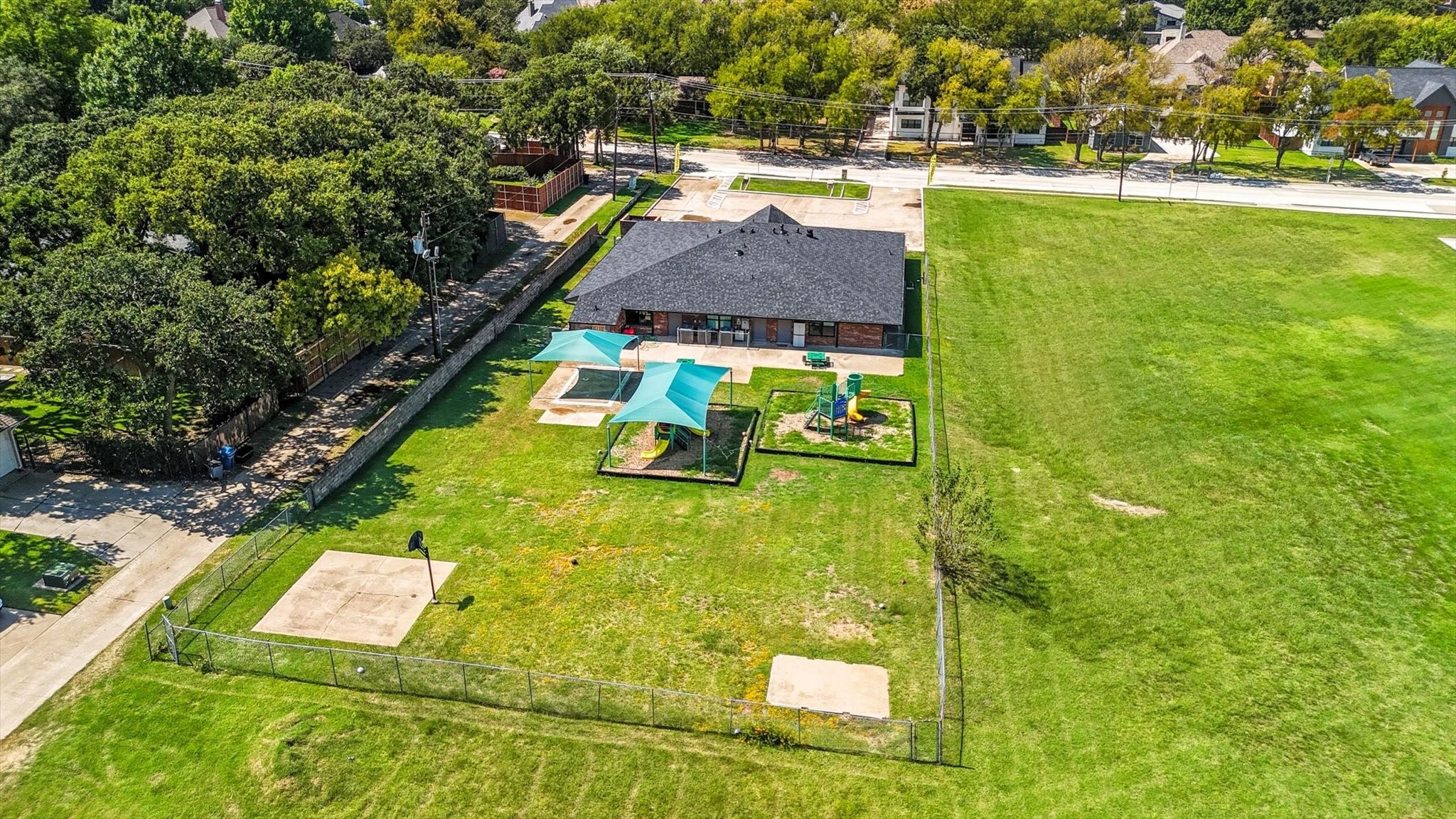 130 S Moore Road Coppell TX 75019