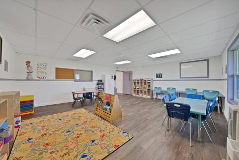 130 S Moore Road Coppell TX 75019
