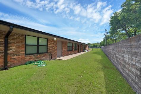 130 S Moore Road Coppell TX 75019