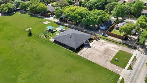130 S Moore Road Coppell TX 75019