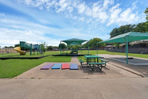 130 S Moore Road Coppell TX 75019