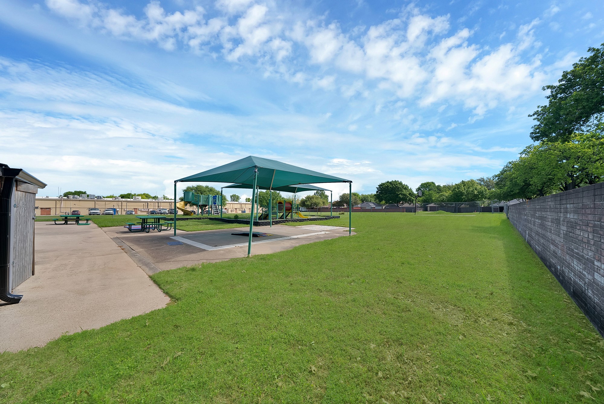 130 S Moore Road Coppell TX 75019