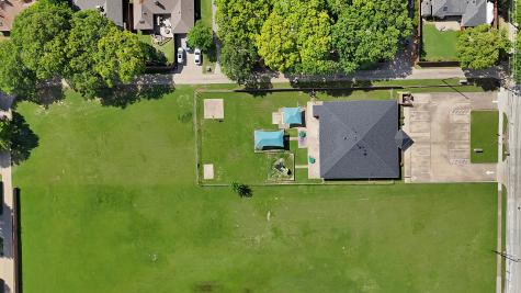 130 S Moore Road Coppell TX 75019