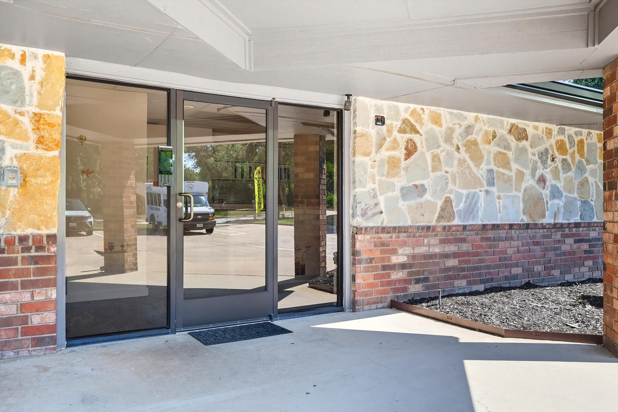 130 S Moore Road Coppell TX 75019