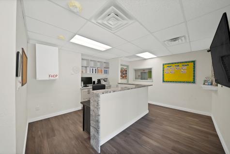 130 S Moore Road Coppell TX 75019