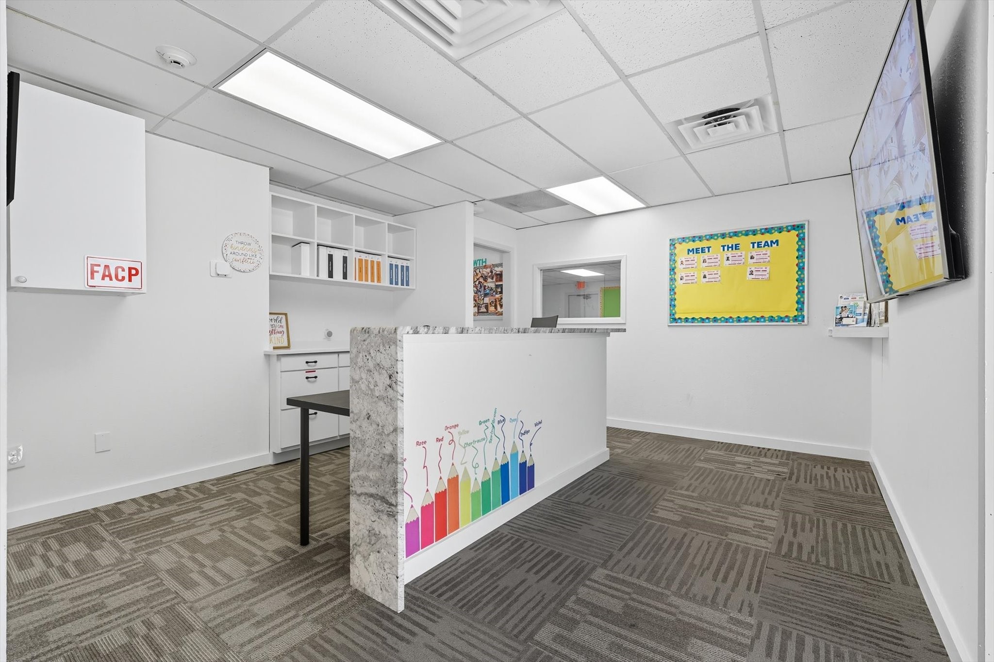 130 S Moore Road Coppell TX 75019