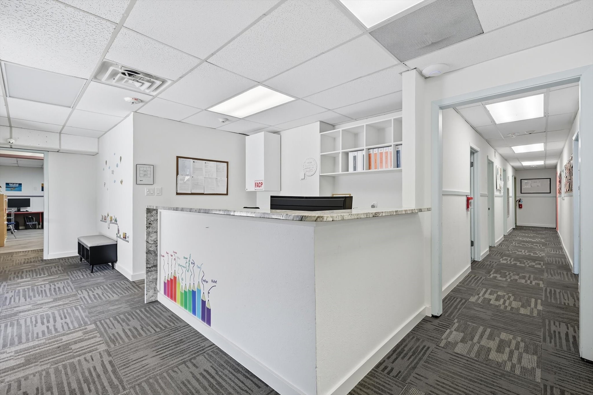 130 S Moore Road Coppell TX 75019