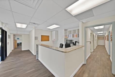 130 S Moore Road Coppell TX 75019