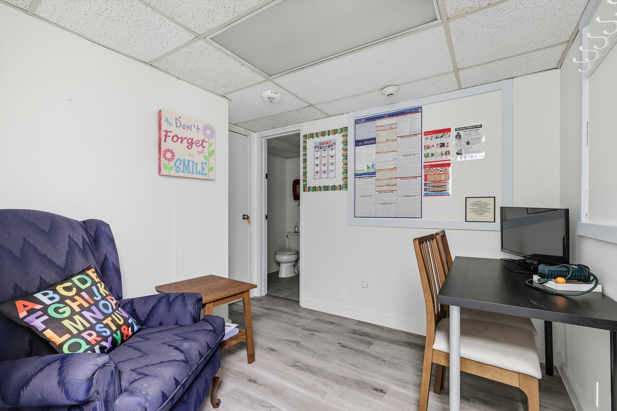 130 S Moore Road Coppell TX 75019