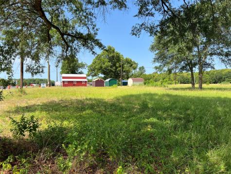 16326 State Highway 155 S Tyler TX 75703