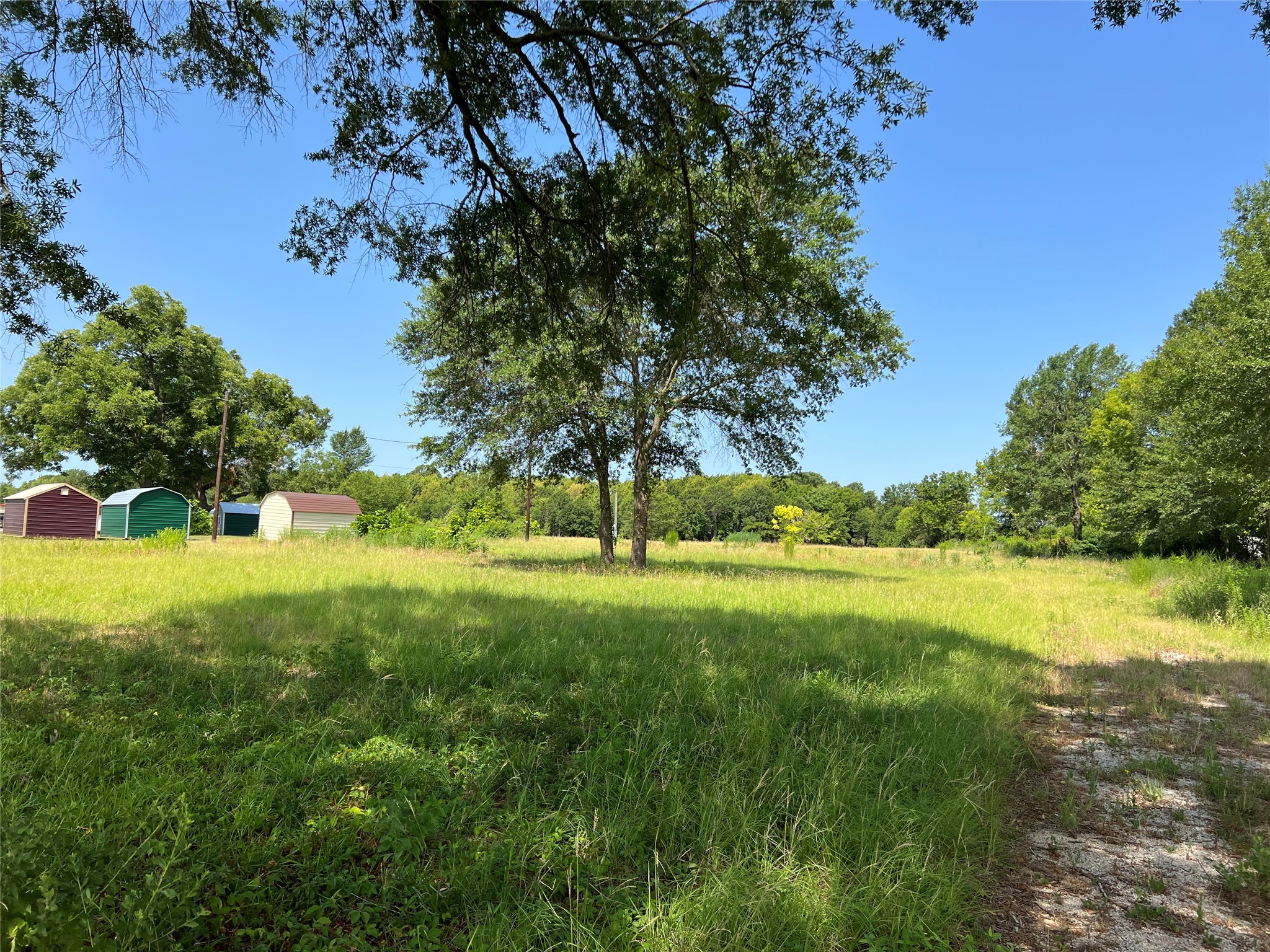 16326 State Highway 155 S Tyler TX 75703