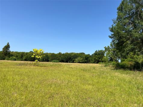 16326 State Highway 155 S Tyler TX 75703
