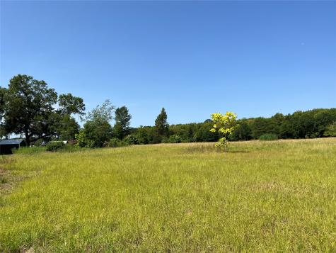 16326 State Highway 155 S Tyler TX 75703