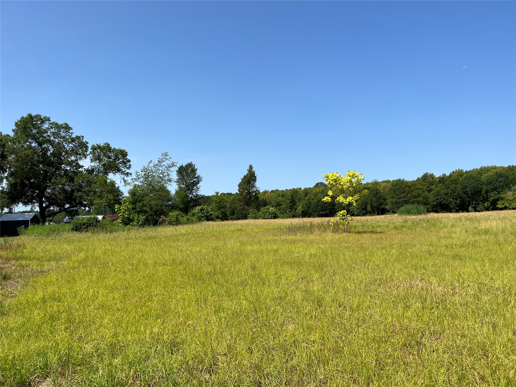16326 State Highway 155 S Tyler TX 75703