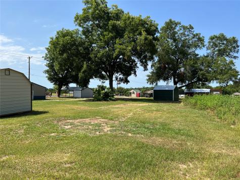 16326 State Highway 155 S Tyler TX 75703