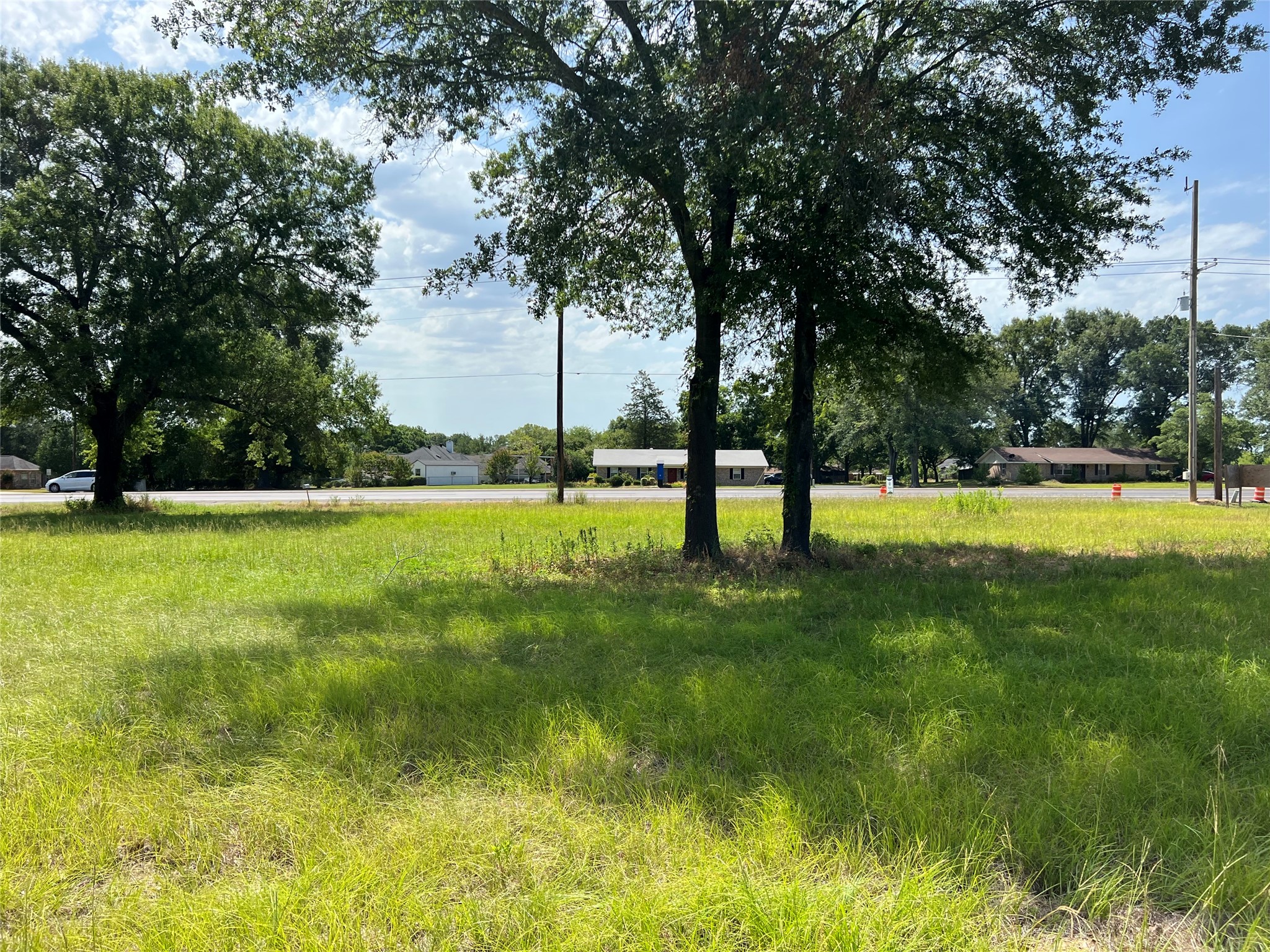 16326 State Highway 155 S Tyler TX 75703