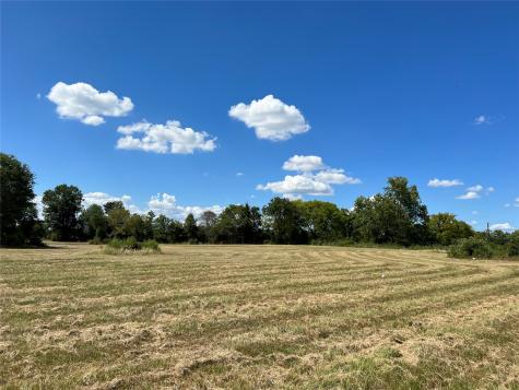 16326 State Highway 155 S Tyler TX 75703