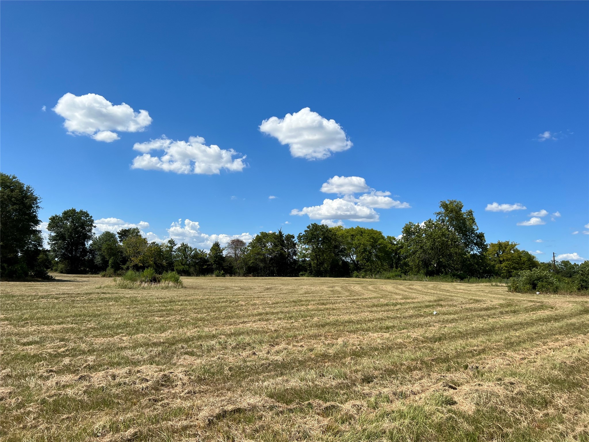 16326 State Highway 155 S Tyler TX 75703