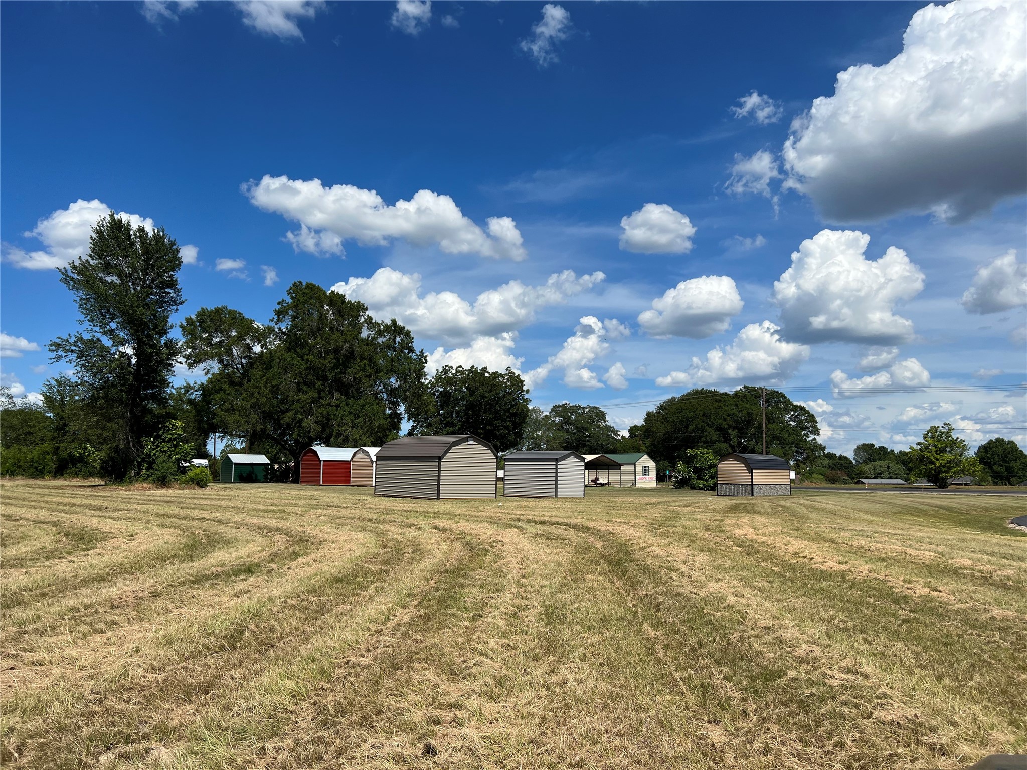16326 State Highway 155 S Tyler TX 75703