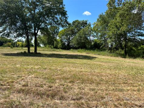 16326 State Highway 155 S Tyler TX 75703