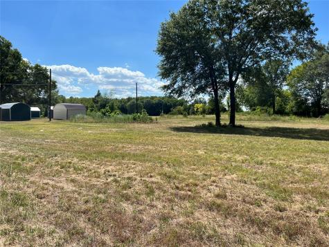 16326 State Highway 155 S Tyler TX 75703